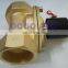 Cost price latest sch 40 oil and gas pipe fitting elbow