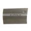 Steel Front Door Panel Front Gate Left 1K5831105D  For Golf V 2003-2008