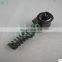 unit pump NDB100T  100TYL