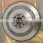 Diesel truck engine 4BT flywheel assembly 4939064 4991072 for cummins