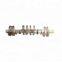 Genuine High quality CCEC Kta19 K19 crankshaft 3347569 3096362
