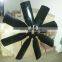 CCEC K38 K50 fan 3178698