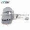 Genuine TPMS Tire Pressure Sensor 0009054100 For Mercedes Benz C250 C300 C350 C63 S550 A0009054100  A0009054100Q01