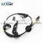Original ABS Wheel Speed Sensor 59910-B3000 For Hyundai Mistra 59910B3000