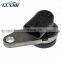 Genuine Camshaft Position Sensor 10456148 For GMC Buick Pontiac Chevrolet Oldsmobile 8104561480 SU196