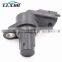 Genuine Camshaft Position Sensor 39350-2B000 For Hyundai Kia Soul 39350-2B020 393502B000