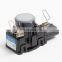 Factory Sale 89341-28451 PDC park sensor for toyota Estima Previa land c-ruiser 89341-28451-A0