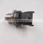 0281006364 0281006364A common rail,diesel level sensor, common rail sensor