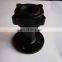 1308080-Z2400 dongfeng tianlong Fan coupling
