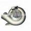 supercharger 4BG1 turbine turbocharger kit 49189-00501