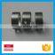 4JG14JB1 4JG1 4JG2 Наборы подшипников распределительного вала стандартные 4JB1 4JG1 4JG2 Запчасти для двигателя