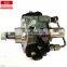 isuzu diesel 4HK1 fuel injection pump