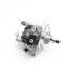 GENUINE INJECTOR PUMP  FOR  J05E  EXCAVATOR  ENGINE  22100-E0035-00/22100-E0035