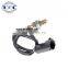 R&C High Quality Sonda Lambda 213-1318 For 1995 -1997 Chrysler Cirrus Dodge Stratus/ Plymouth Breeze /Eagle Vision Oxygen Sensor