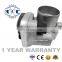 R&C High performance auto throttling valve engine system  036133062P 408-238-373-002  for VW  Golf  Polo car throttle body