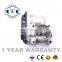 R&C High Performance Auto Throttling Valve Engine System 8200568712 for Renault Car Electric Throttle Body