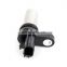 New Quality  A Engine Crankshaft Position Sensor 23731-6N21A With Free Shipping
