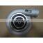 Hot sale kits prices 3594164 M11 engine turbocharger