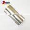 C7.1 Diesel Engine Spare Parts Cylinder Liner 7C-6208