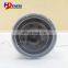 Diesel Engine Parts DE12 Fuel Filter