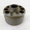 Diesel Engine AP2D25 Hydraulic Cylinder Block Rebulid Parts
