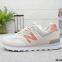Оптовая продажа спортивных туфель New balance в ретро-стиле