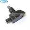 New Ignition Coil N3H118100 N3H1-18-100 N3H1-18-100B N3H1-18-100B9U Fits For Mazda
