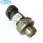 Air Conditioning Pressure Switch 7700837219 For Renault Laguna Master Megane MPV