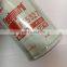 Factory Price 6BT Diesel Engine Fuel Filter FF5327