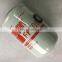 Original diesel engine part fuel filter FF5052
