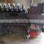 Auto diesel fuel injection pump 4944742