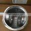Diesel engine part 6CT QSC KTA19 Piston 3917707
