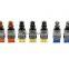 Automatic Transmission Solenoid Kit 1068298046 1068298047 32250BD 501214958