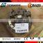 Original Used HMGF33DA Travel Motor Assy HMGF33DA Final Drive 095-11016 for EX200-5 Excavator Parts