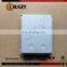 High Quality 8-98089542-1 4JJ1 Engine ECM 4JJ1 Engine Controller Excavator Parts