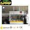 Woodworking Hydraulic Cold Press Machine DPMP3848*60T Woodworking Cold Press