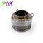 IFOB Best Quality Clutch Assy Kit (Clutch Cover Disc +Release Bearing) for Brz Forester Impreza Justy Legacy Leone