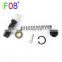 IFOB Clutch Master Cylinder Repair Kit For COROLLA AE111 05/1997-08/2001 04311-12110