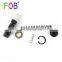 IFOB Clutch Master Cylinder Repair Kit For COROLLA AE111 05/1997-08/2001 04311-12110