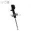 Амортизатор IFOB для TOYOTA COROLLA #ZRE120 48520-02362