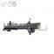 Амортизатор IFOB для TOYOTA RUSH #F700 48510-BZ100