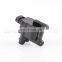 IFOB Engine Parts Ignition Coil 90919-02217 for 04/1996-11/2008 3RZFE