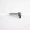 IFOB Ignition Coil For Toyota Land Cruiser 2UZFE 90919-02230