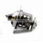 IFOB Auto Engine Parts Car Thermostat 90916-03120 for Land Cruiser Prado Hilux 1RZ 2RZ 90916-03144  90916-03127 90916-03126