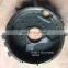 Excavator Engine Spare Parts PC300-7 PC360-7 PC300-8 Flywheel 6D114 6741-31-4100 Fly Wheel Assembly Price