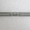 Foton ISF3.8 Engine Parts Valve Push Rod 5272007