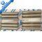Hot Selling Diesel Engine Parts X15 Valve Stem Guide 4026657 3680731 3680867