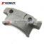 Engine Camshaft Cover For Mitsubishi Triton L200 KA4T KB4T 4D56 16V 2.5D 1005B454