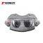 Auto Brake Caliper Assy For Nissan NAVARA D22 YD25T 41011-VK100