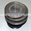 Diesel Spare Parts Water Pump 3945361 for NH220 Engine